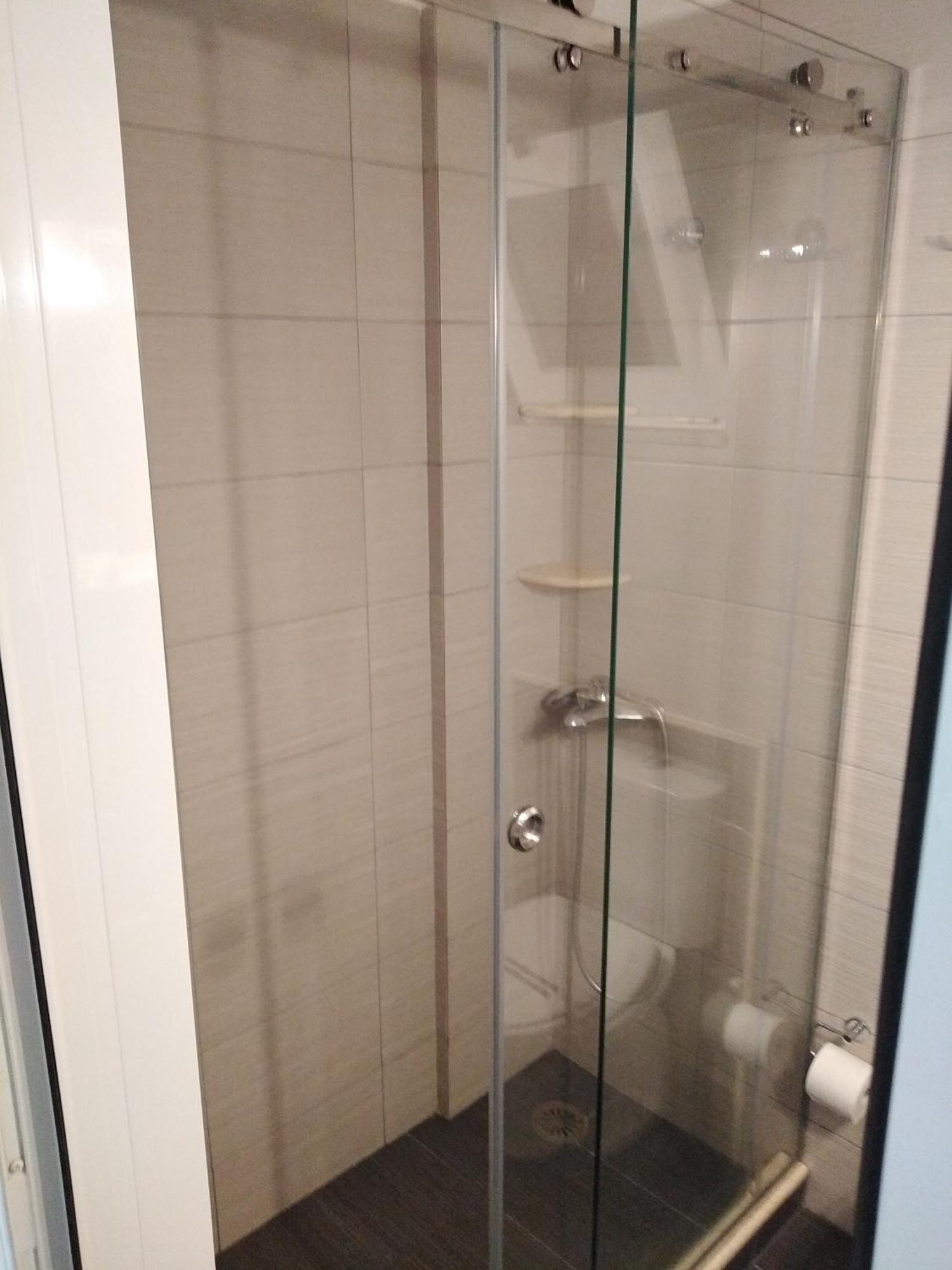 Studios Maniati Elafóniszosz Szoba fotó